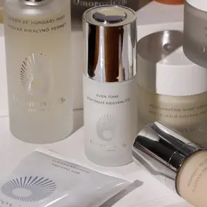 Omorovicza Even Tone 30ml